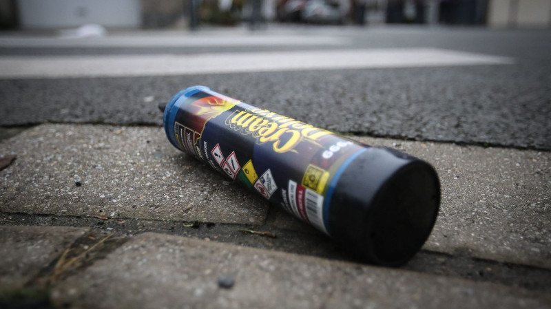 Accident tragique à Saint-Omer : Mathis, victime d'un chauffard sous protoxyde d'azote