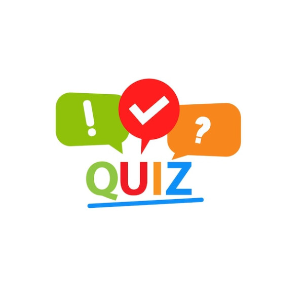 Miss France 2026 : Le Quiz Culture Générale Pour Aspirer au Couronne