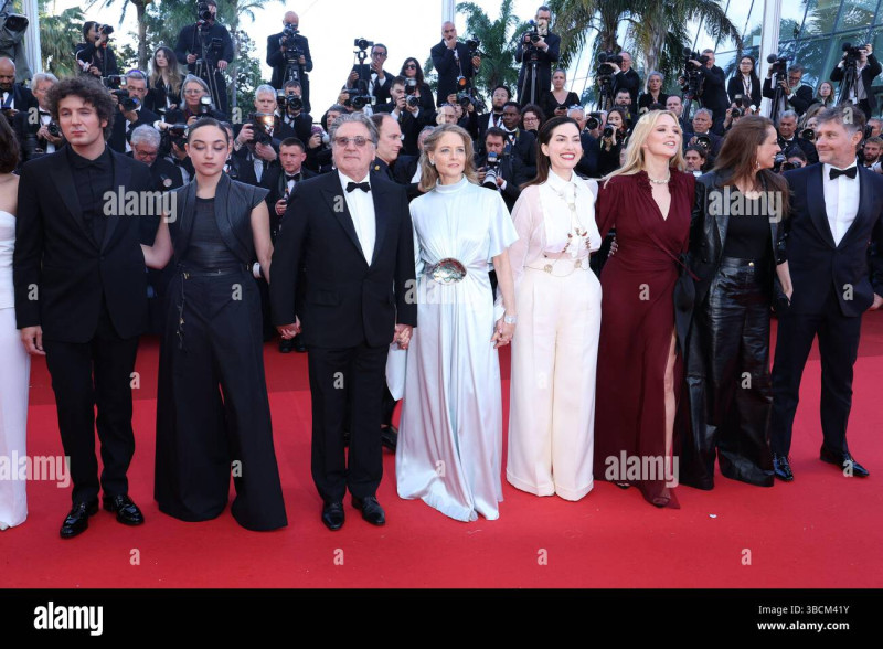 Rebecca Zlotowski et Anne Berest : Les Maîtres de Vie Privée