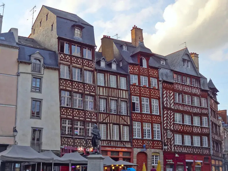 Rennes vs Monaco: Un Match Crucial en Ligue 1