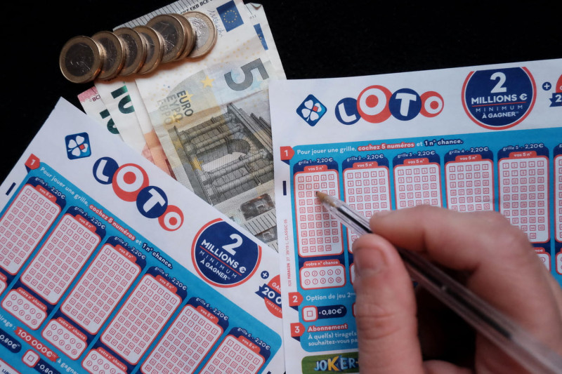 Résultat du loto du 17 novembre 2025