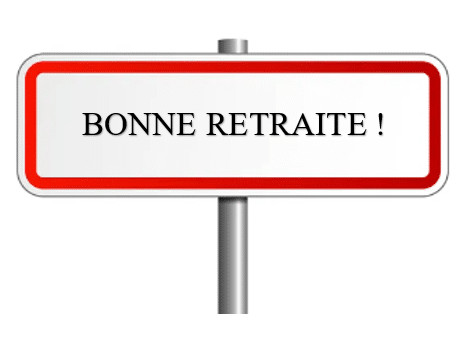 Retraite Sarkozy : Le Dernier Acte d'un Long Feuilleton Judiciaire