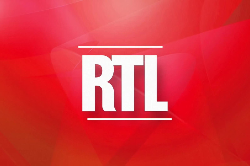Gérald Darmanin et les dernières nouvelles politiques: un regard sur RTL Direct