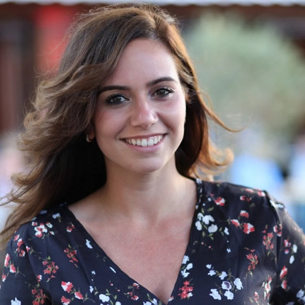 Sarah Knafo: Une Ascension Politique et Médiatique