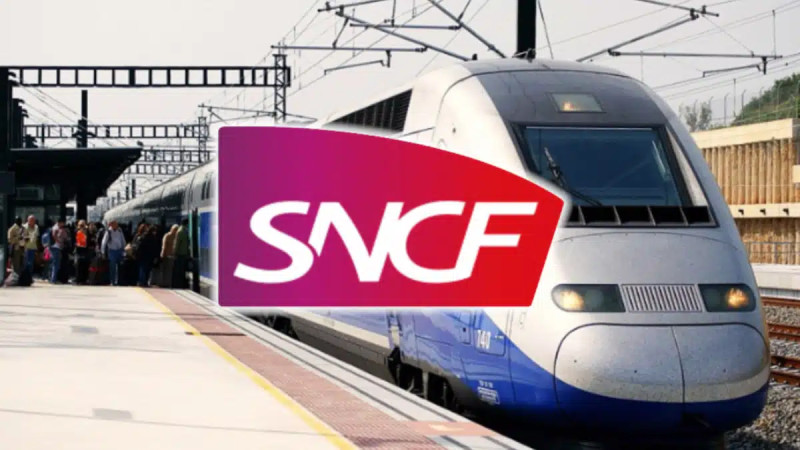 SNCF et Ouigo: L'évolution du voyage ferroviaire en France