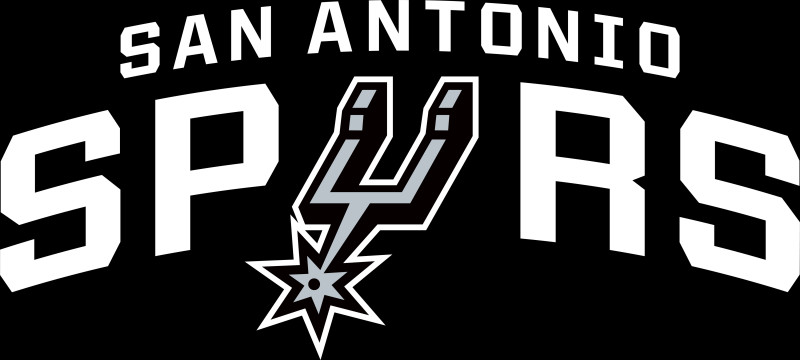 San Antonio Spurs face aux défis de la saison NBA