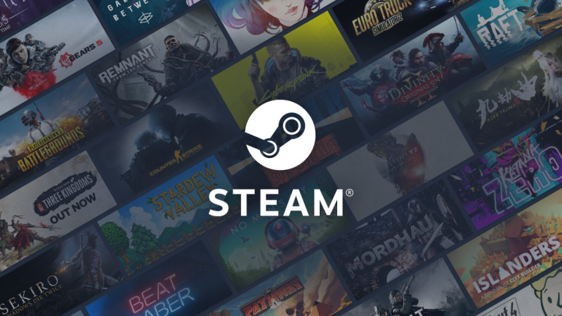 Valve annonce une nouvelle génération de matériel Steam Machine