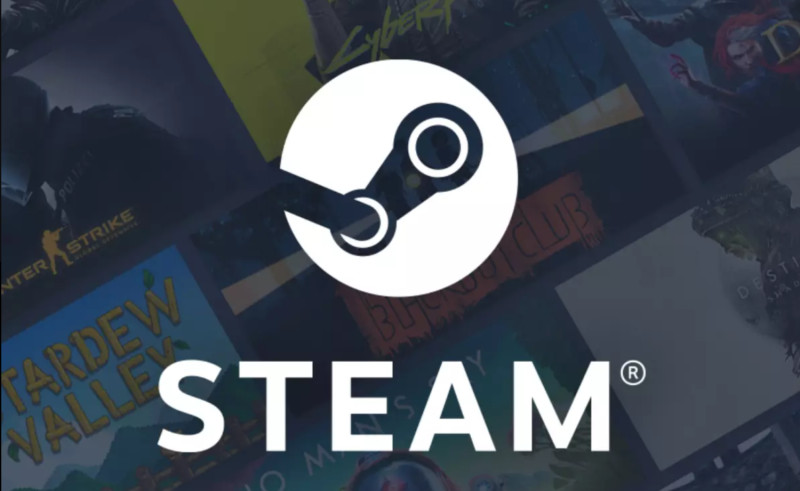 L'avenir de Steam Machine et Steam Frame: Quels sont les derniers développements?