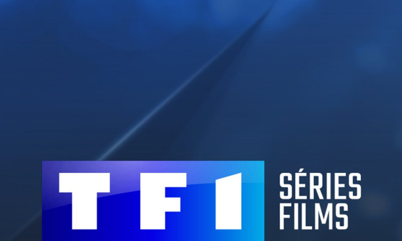 TF1 Direct : La Télévision en Streaming Meurt Doucement [TF1]