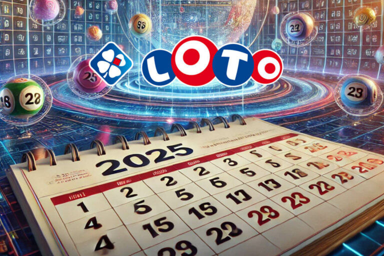 Résultats du tirage Loto du mercredi 12 novembre 2025
