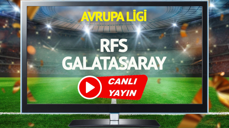Galatasaray vs. Union Saint-Gilloise: Cette soirée, où et comment regarder ?