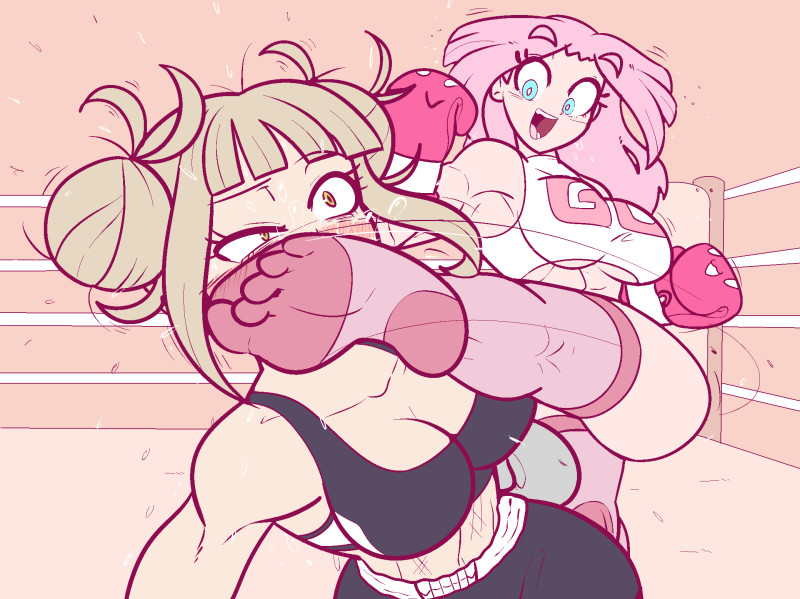 La Turquie et l'Espagne se neutralisent dans un match épique : les points clés