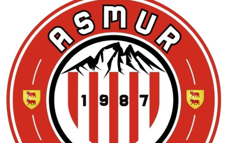 TV7 : La révolution de la diffusion en direct