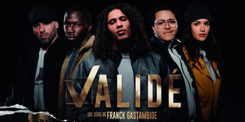 Validé saison 3 : Le retour tant attendu sur Canal+