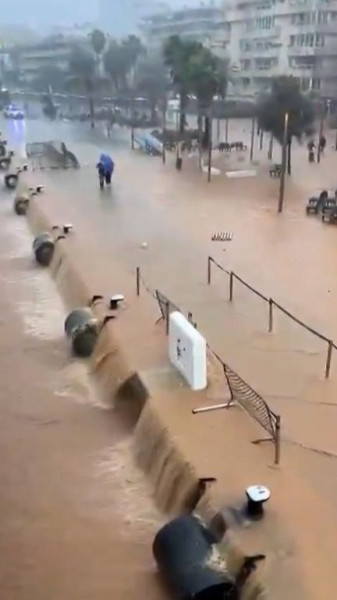Le vote du budget 2026 à l'Assemblée nationale : une décision historique et ses implications