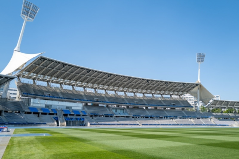 Les rencontres footballistiques de cette semaine