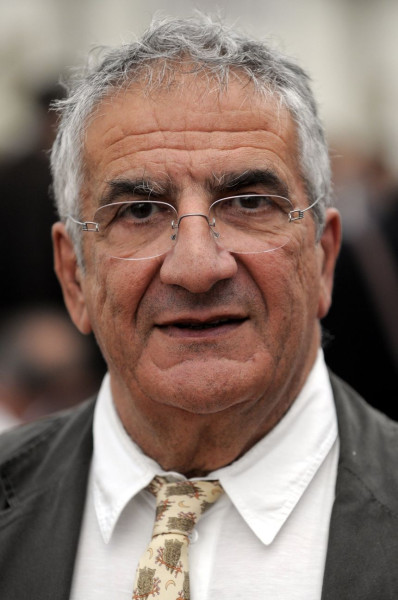 Xavier Emmanuelli : L'Université qui nous Cache des Mystères