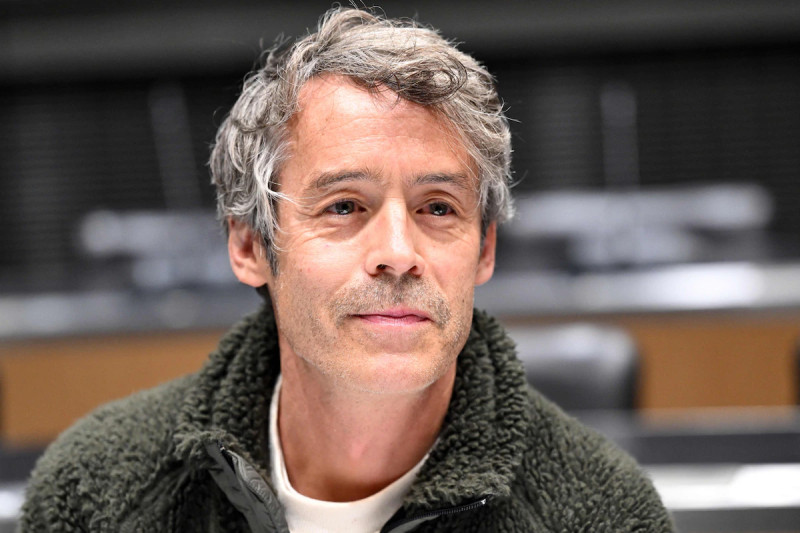 Yann Barthès : Une Présence Incontournable à la Télévision