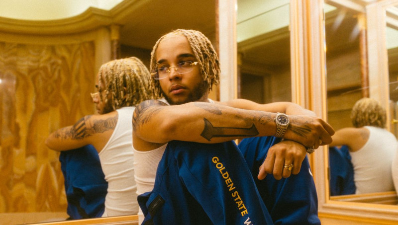 Le phénomène Zola : Un ascension fulgurante dans le monde du rap français