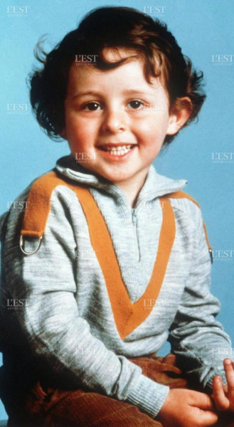 Affaire Conclue : Une Soirée de Noël Magique avec Julia Vignali sur France 3