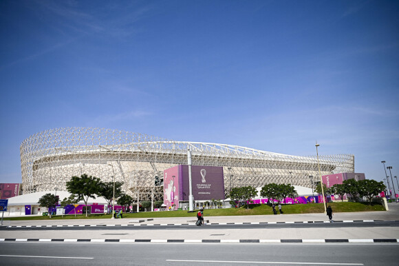 Paris Saint-Germain vs Flamengo: A Thrilling FIFA Intercontinental Cup Finale at Ahmed bin Ali Stadium