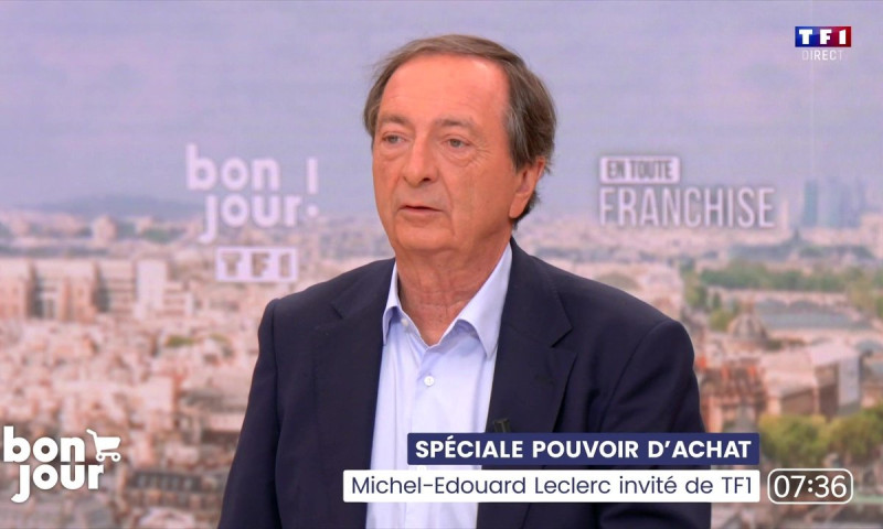 Alain Marschall, figure emblématique de la radio belge