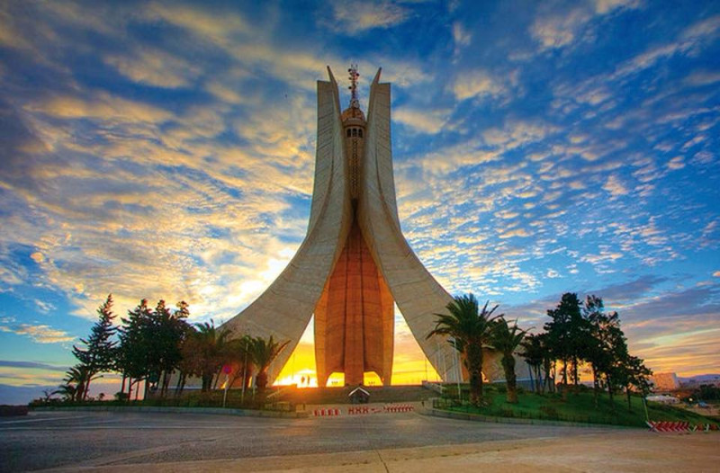 Algeria and Canada in the FIFA World Cup: A Look into the Match History and Future Prospects