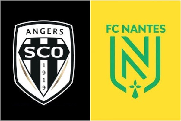 Un derby intense et décisif: Angers SCO vs FC Nantes