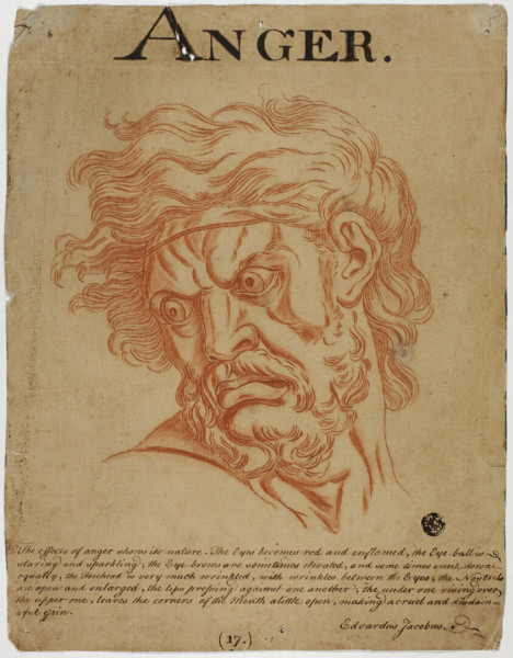 Angers SCO triomphe face au FC Nantes : Abdelli et Kantari protagonistes d'une soirée décisive