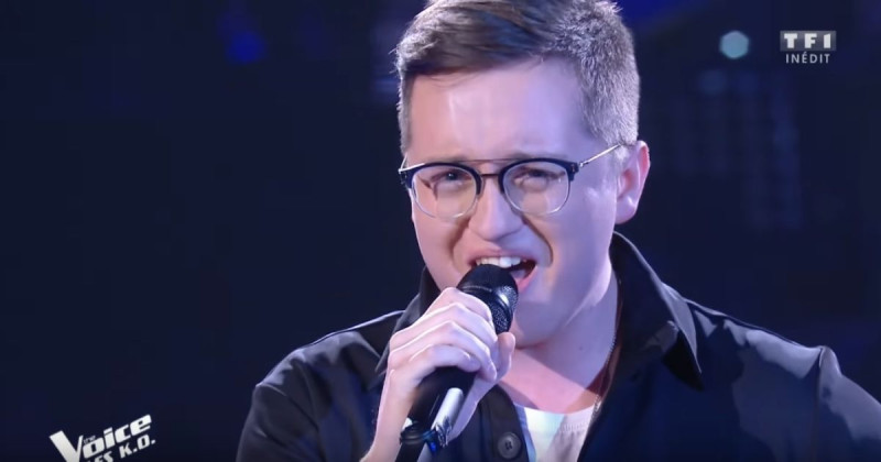 La France a un incroyable talent : Les Finalistes et leurs histoires inspirantes