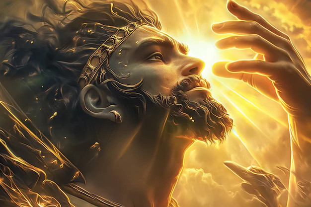 Ares 36: L'intrigante carte de Jimmy Vienot