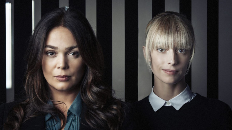 La Saison 7 d'Astrid et Raphaëlle : Ce qu'il faut savoir