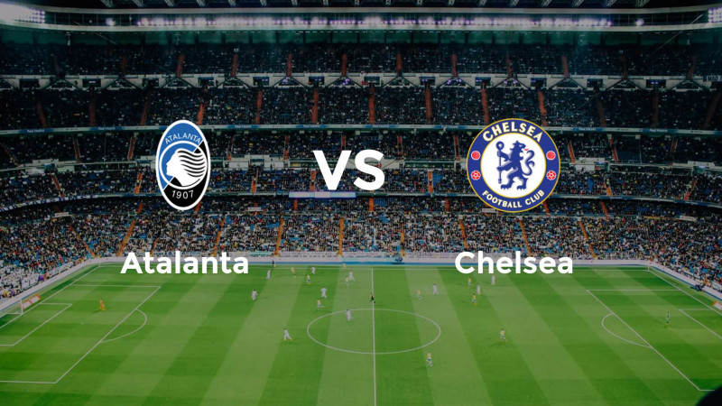 Atalanta vs. Chelsea 2025: A Thrilling UEFA Champions League Clash