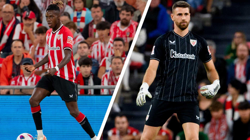 Athletic Bilbao vs PSG: A Tactical Stalemate on the World Stage