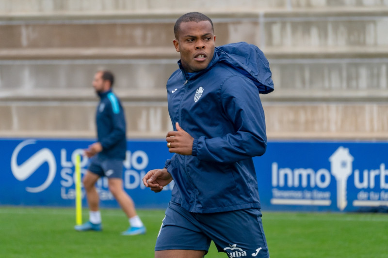 Atlético Baleares defie Atlético Madrid en Copa del Rey