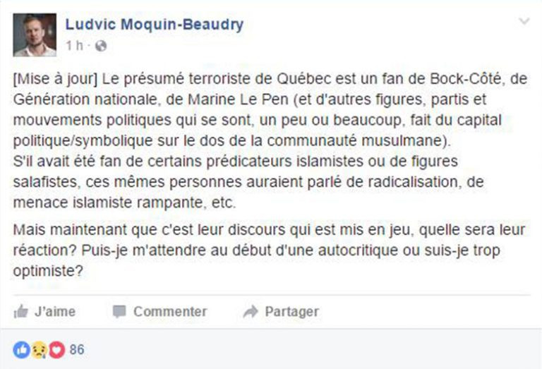 Les Héros de l'Attentat de Sydney : Un Acte de Courage à la Fête de Hanouka