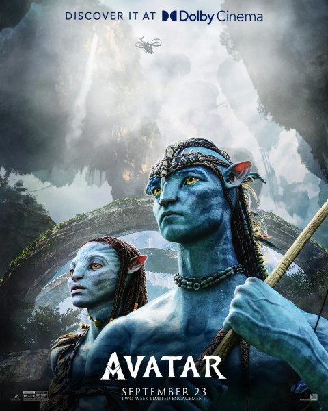 Le retour de Pandora : Une critique détaillée de "Avatar: Fire and Ash", le troisième volet de la saga