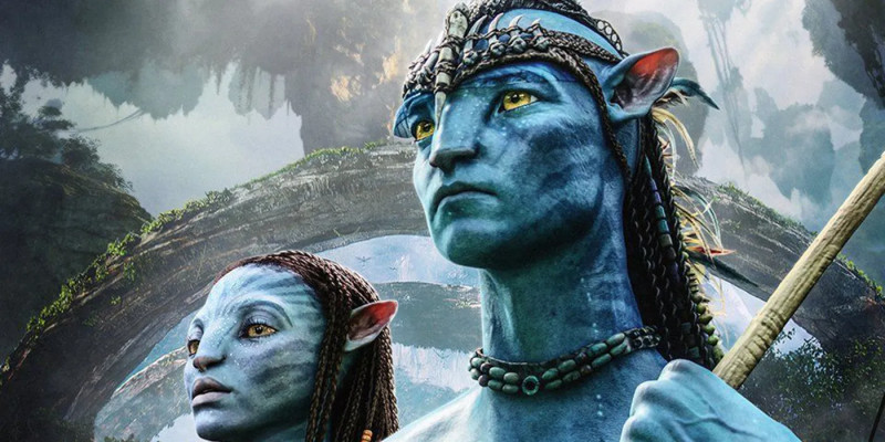 Découvrez "Avatar 2" et "Avatar 3" : De nouvelles aventures dans le monde de Pandora