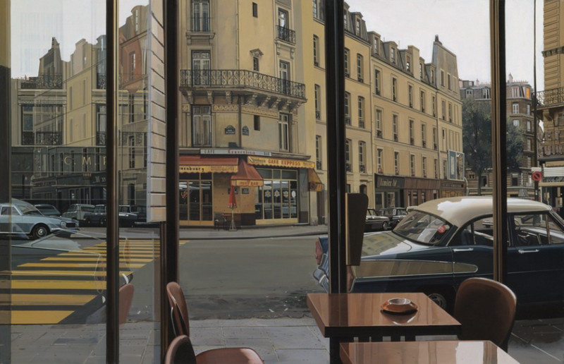 Bachar al-Assad: Du pouvoir à l'exil, où est-il aujourd'hui ?