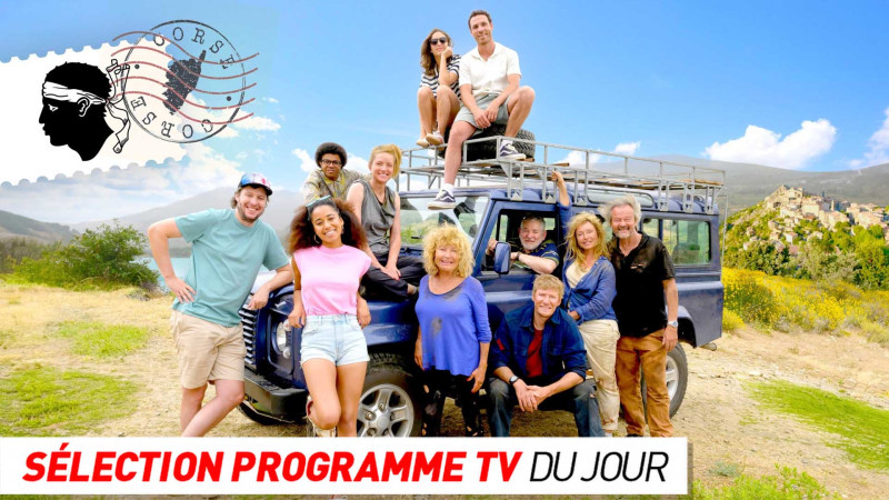 Josiane Balasko : Une icône du cinéma français