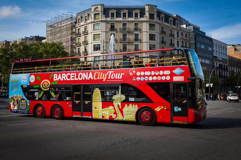 Barcelona vs Osasuna: Un Clash Électrisant à Ne Pas Manquer