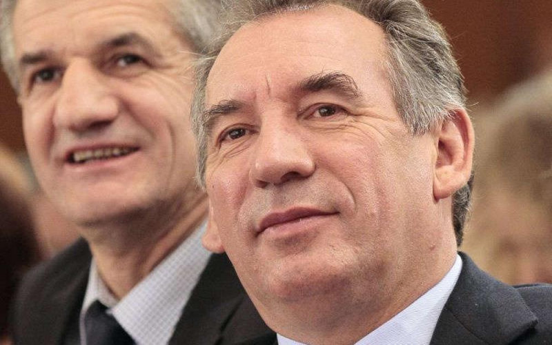 François Bayrou : Retour sur une année de turbulences pour le politicien français