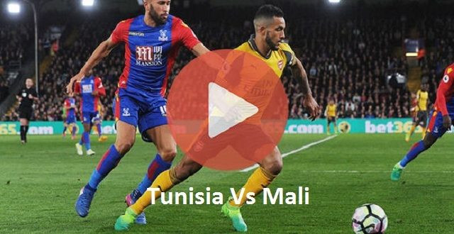 Suivez le match Tunisie vs. Ouganda en direct sur beIN Sports