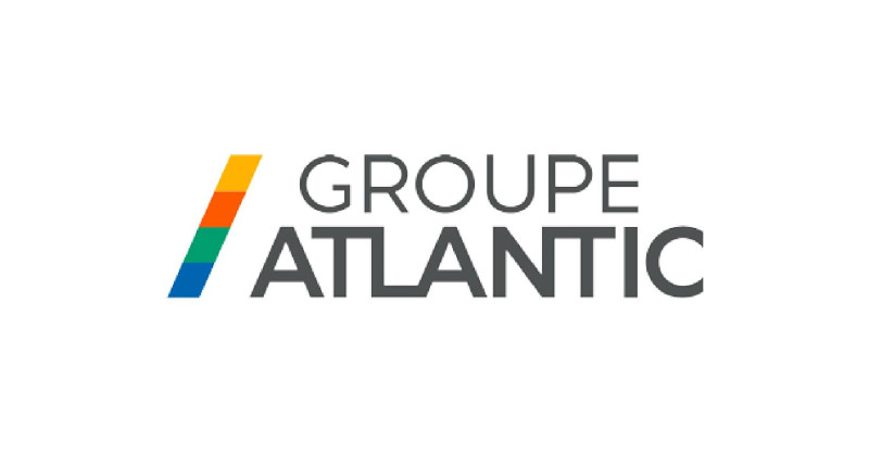 Atlantique : l'histoire du Groupe Atlantic et de son centre de Bercy