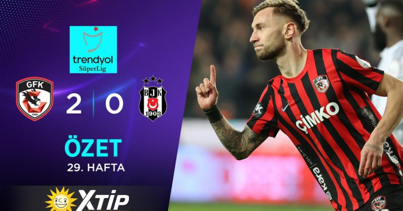 Un Match Crucial dans la Course au Titre