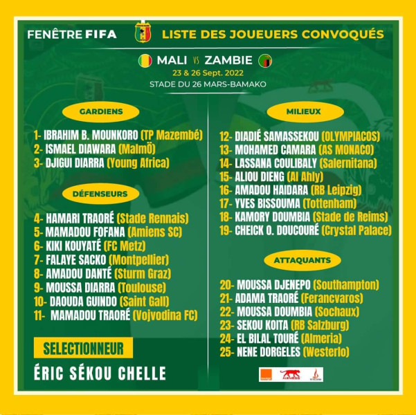 Le football à Bilbao : une saison prometteuse pour la Liga NOS