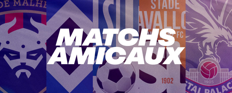 La Billetterie FC Nantes: Votre Guide pour Vivre une Expérience Inoubliable à La Beaujoire