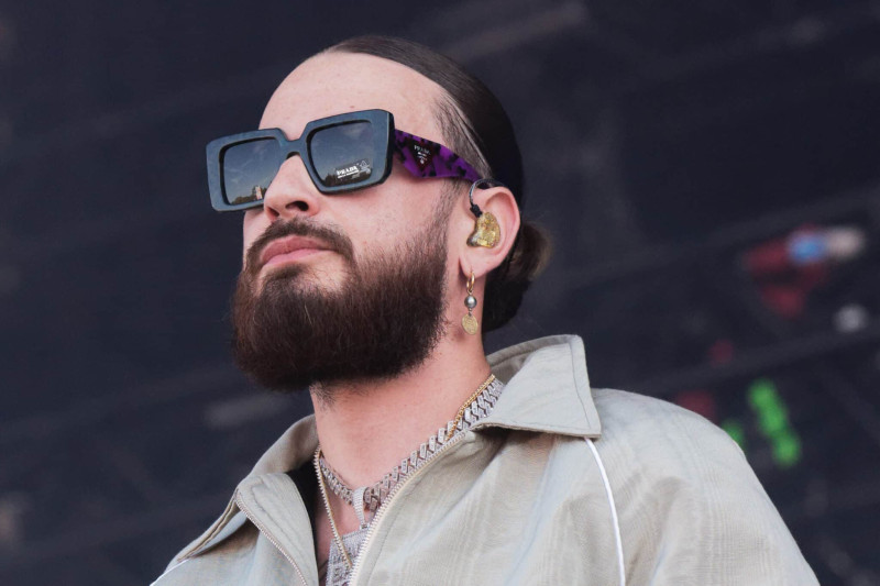 Billetteirie Sch Concert: L'expérience ultime pour les fans de musique