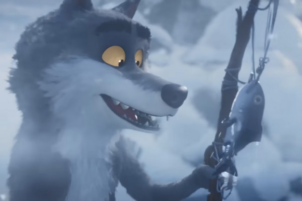 BLOOM porte plainte contre Intermarché