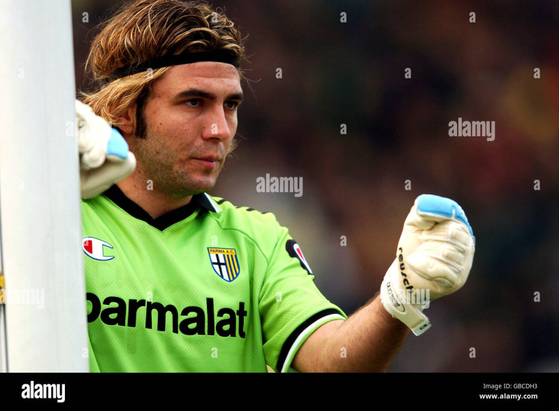 Bologne triomphe face à Parme: Un exploit en Coupe d'Italie